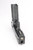 Archon Type B Gen 1 pistol - front view of muzzle