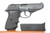 Sig Sauer P230 - .380 ACP - photo 3 of 9