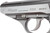 SOLD - Sig Sauer P230 - .380 ACP