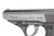 Sig Sauer P230 - .380 ACP - photo 6 of 9