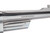 Excellent Smith & Wesson Model 27-3 - .357 Magnum