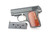1919 Colt Model 1908 Vest Pocket pistol - left side with magazine