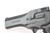 Minty, Boxed High Standard Derringer - .22 Magnum