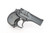 Minty, Boxed High Standard Derringer - .22 Magnum - photo 3 of 11