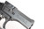 Minty, Boxed High Standard Derringer - .22 Magnum