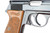 Excellent, Boxed Commercial Walther PPK - photo 9 of 23