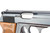 Excellent, Boxed Commercial Walther PPK - photo 8 of 23