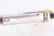 Nickeled Remington .41 Rimfire Derringer - Ivory Grips - photo 4 of 15