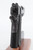 Colt New Agent Lightweight .45 ACP pistol - rear view of grip