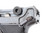 Finnish DWM Luger Rig