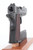 SOLD - Caspian Arms 1911A1 - JAC 1911A1 .22 LR Conversion