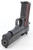 Caspian Arms 1911A1 - JAC 1911A1 .22 LR Conversion - photo 4 of 9