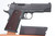 SOLD - Caspian Arms 1911A1 - JAC 1911A1 .22 LR Conversion