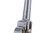 1920's Commercial DWM Luger Rig - .30 Luger - photo 7 of 17