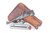 1920's Commercial DWM Luger Rig - .30 Luger