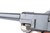1920's Commercial DWM Luger Rig - .30 Luger - photo 6 of 17
