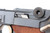 1920's Commercial DWM Luger Rig - .30 Luger - photo 13 of 17