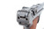 1920's Commercial DWM Luger Rig - .30 Luger