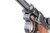 1920's Commercial DWM Luger Rig - .30 Luger