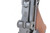 1920's Commercial DWM Luger Rig - .30 Luger - photo 12 of 17