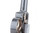 1920's Commercial DWM Luger Rig - .30 Luger - photo 10 of 17