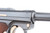 1920's Commercial DWM Luger Rig - .30 Luger - photo 11 of 17