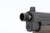 Minty Sig Sauer P220 - .45 ACP