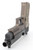 Minty Sig Sauer P220 - .45 ACP