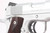 Colt Officer's Model - Tussey Customization - photo 6 of 11