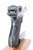 SOLD - 1941 BYF 41 Nazi Mauser Luger - "Black Widow" Style