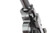 SOLD - 1941 BYF 41 Nazi Mauser Luger - "Black Widow" Style