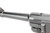 SOLD - 1941 BYF 41 Nazi Mauser Luger - "Black Widow" Style