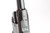SOLD - 1941 BYF 41 Nazi Mauser Luger - "Black Widow" Style