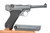 1941 BYF 41 Nazi Mauser Luger - "Black Widow" Style - photo 3 of 21