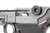 SOLD - 1941 BYF 41 Nazi Mauser Luger - "Black Widow" Style