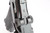 SOLD - 1941 BYF 41 Nazi Mauser Luger - "Black Widow" Style