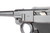 1941 BYF 41 Nazi Mauser Luger - "Black Widow" Style - photo 19 of 21