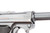 1942 Black Widow Mauser Luger - BYF 42