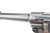 1942 Black Widow Mauser Luger - BYF 42