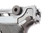 1942 Black Widow Mauser Luger - BYF 42