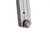 1942 BYF 42 Black Widow Mauser Luger - magazine base close-up