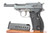 End-of-War, AC 45 Walther P.38 - Czech FNH Barrel