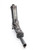 End-of-War, AC 45 Walther P.38 - Czech FNH Barrel - photo 5 of 12