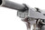End-of-War, AC 45 Walther P.38 - Czech FNH Barrel - photo 6 of 12