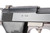 End-of-War, AC 45 Walther P.38 - Czech FNH Barrel