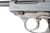 End-of-War, AC 45 Walther P.38 - Czech FNH Barrel - photo 8 of 12