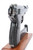End-of-War, AC 45 Walther P.38 - Czech FNH Barrel