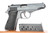 Boxed Waffen Walther PP - photo 4 of 21