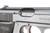 Boxed Waffen Walther PP