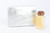 Boxed Waffen Walther PP